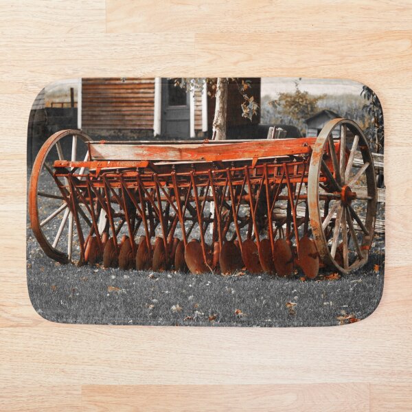 Item preview, Rust designed and sold by Picsorama.