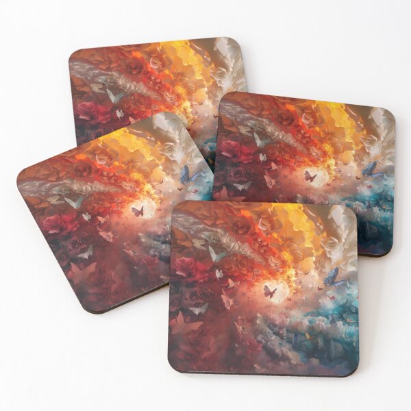 Item preview, Cosmos Maelstrom designed and sold by MNSY.
