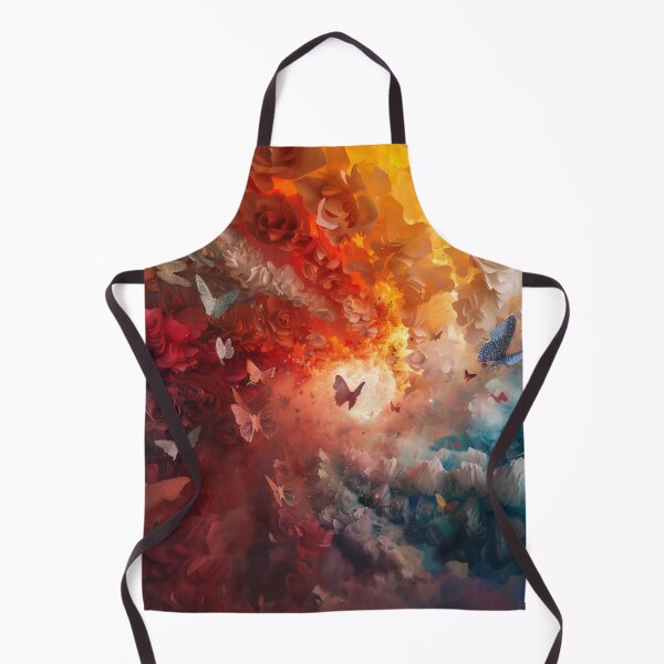 Item preview, Cosmos Maelstrom designed and sold by MNSY.