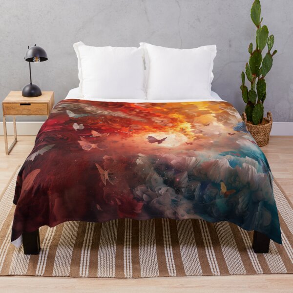Item preview, Cosmos Maelstrom designed and sold by MNSY.