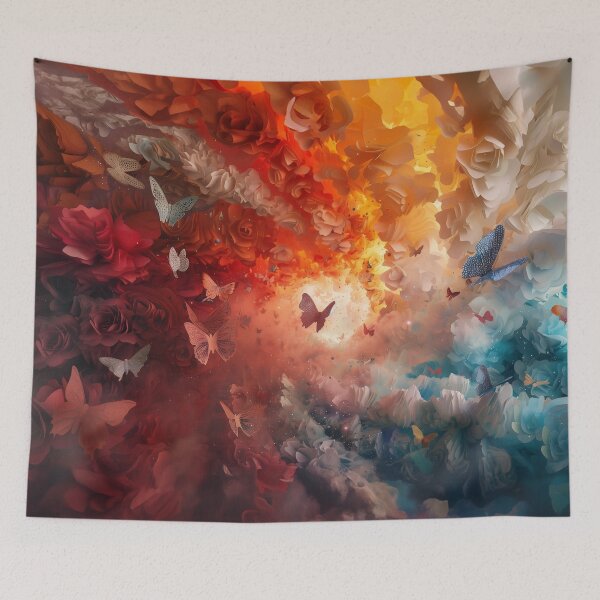 Item preview, Cosmos Maelstrom designed and sold by MNSY.