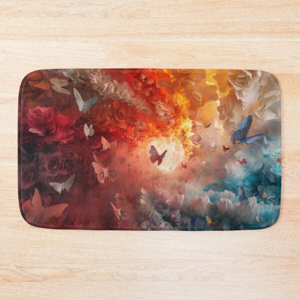 Item preview, Cosmos Maelstrom designed and sold by MNSY.