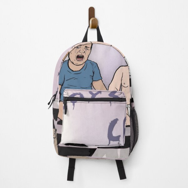 Item preview, Boys don't cry designed and sold by matan kohn.