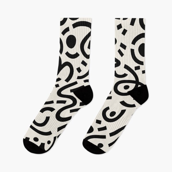 Item preview, Eighties Design designed and sold by gugartigas.