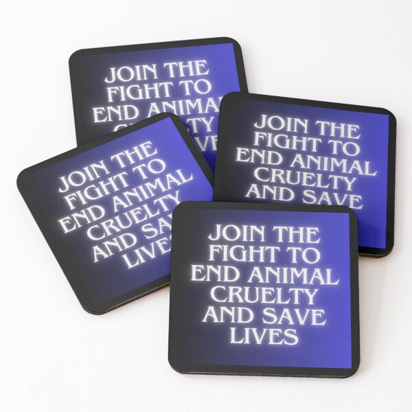 Item preview, Copy of Saving animal designed and sold by HelloThereStore.