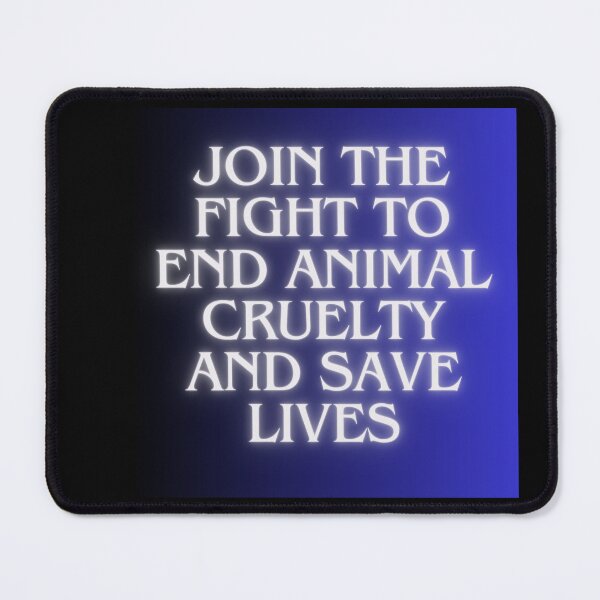 Item preview, Copy of Saving animal designed and sold by HelloThereStore.
