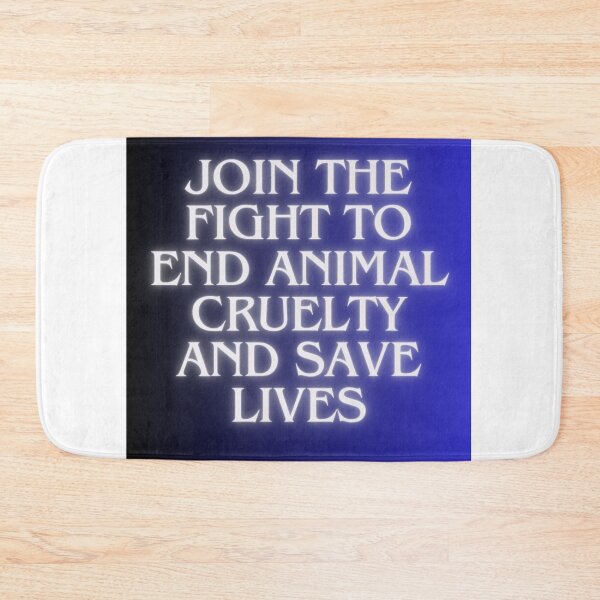 Item preview, Copy of Saving animal designed and sold by HelloThereStore.