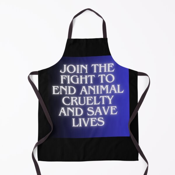 Item preview, Copy of Saving animal designed and sold by HelloThereStore.