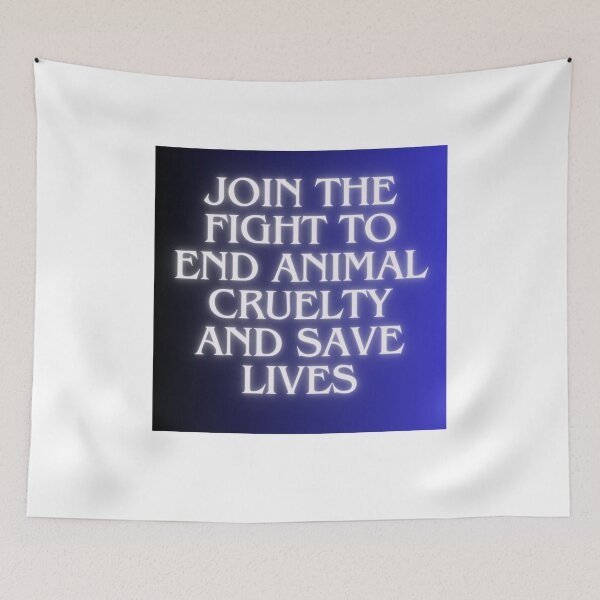 Item preview, Copy of Saving animal designed and sold by HelloThereStore.