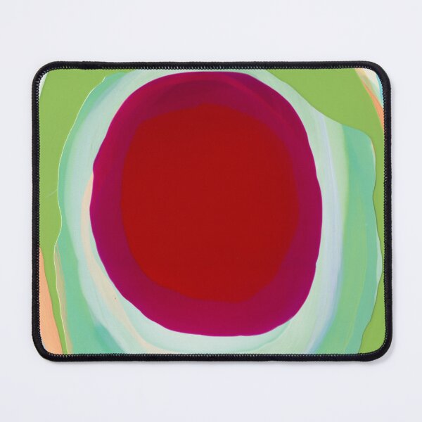 Item preview, Start with a Clear Head designed and sold by Claire Desjardins.