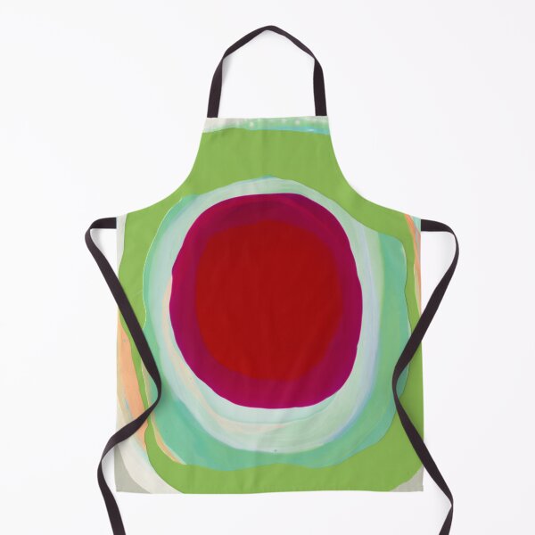 Item preview, Start with a Clear Head designed and sold by Claire Desjardins.