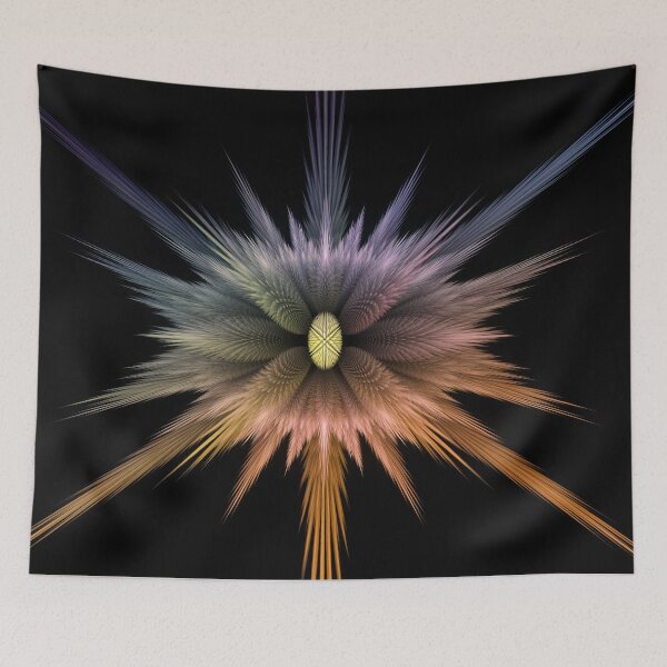 Item preview, Burst designed and sold by JPugliese.