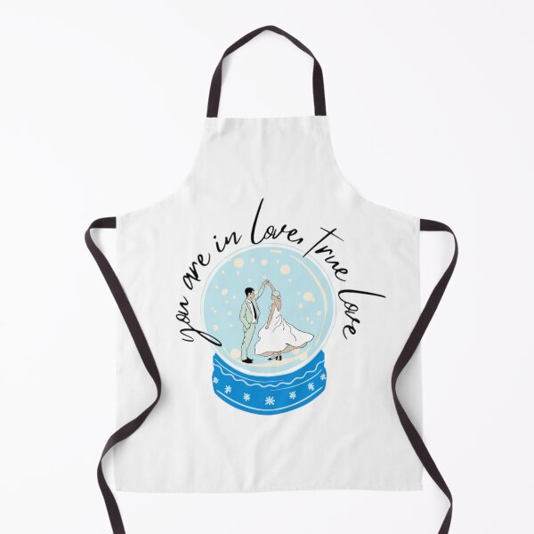 Item preview, You are in Love designed and sold by canderson13.
