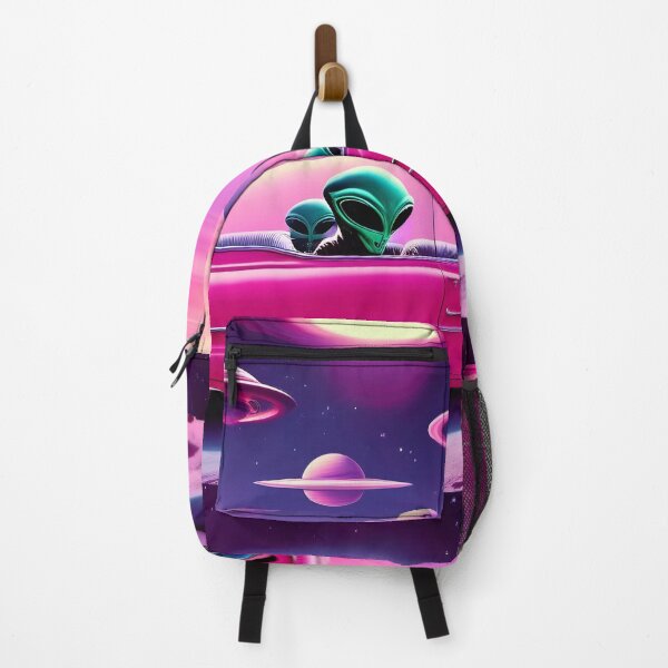 Item preview, Cosmic Cruise designed and sold by ramboe.