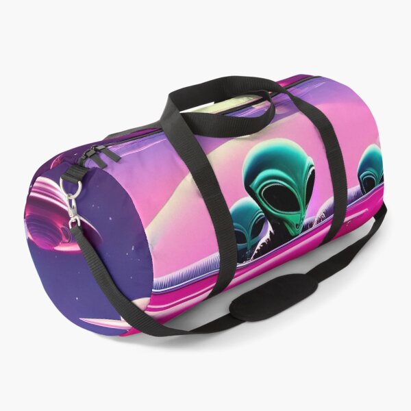 Item preview, Cosmic Cruise designed and sold by ramboe.