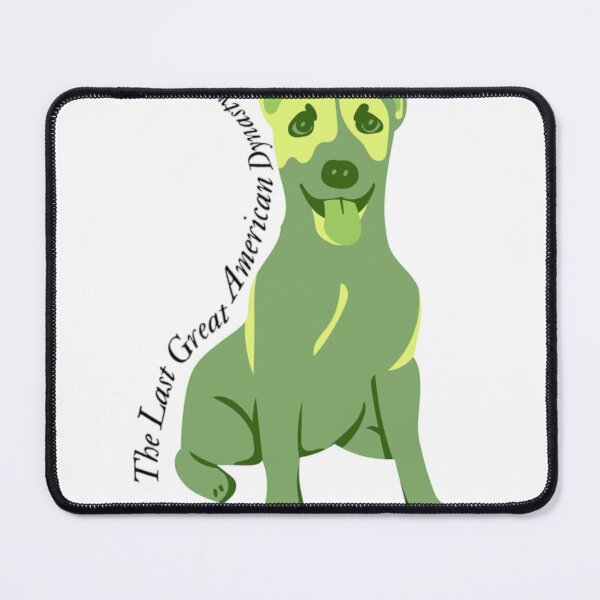 Item preview, The Last Great American Dynasty designed and sold by canderson13.