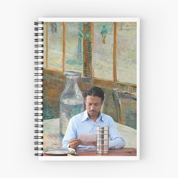 Item preview, The Lunchbox designed and sold by amiranbaloch.