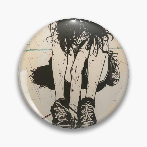 Item preview, Comic Contessa Claims the Concrete designed and sold by Retro Type.