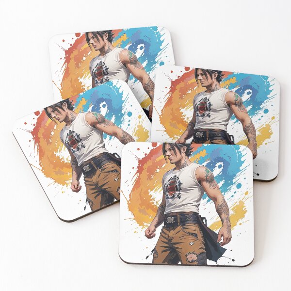 Item preview, T-shirt print design designed and sold by lmartes.