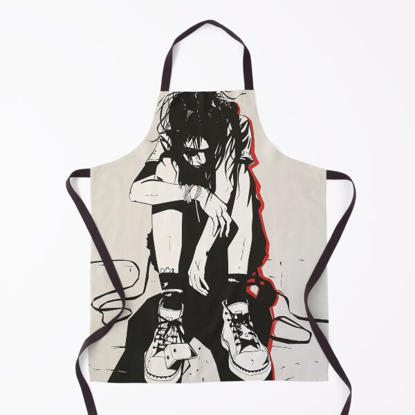Item preview, Badass Won't Back Down designed and sold by Retro Type.