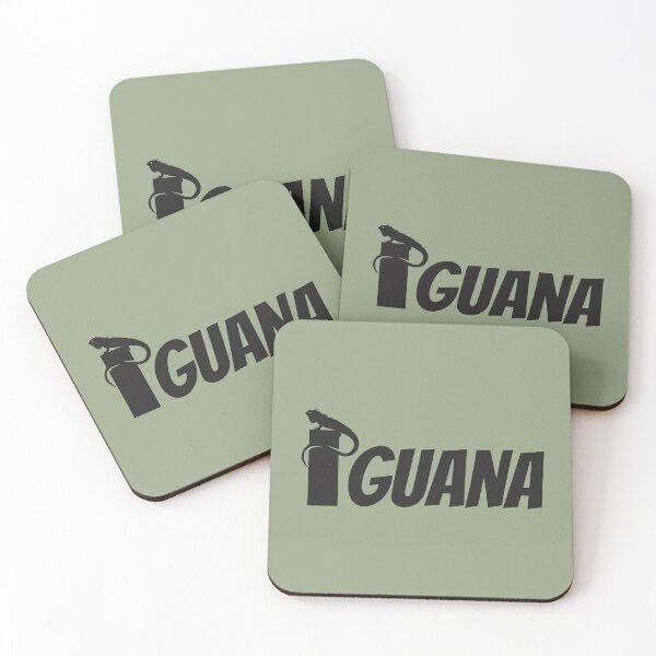 Item preview, Iguana Animal Love 1 designed and sold by Animalovedesign.