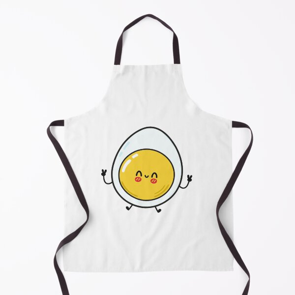 Item preview, Cute Fried Egg ,Love eggs designed and sold by FLOWER--ART.