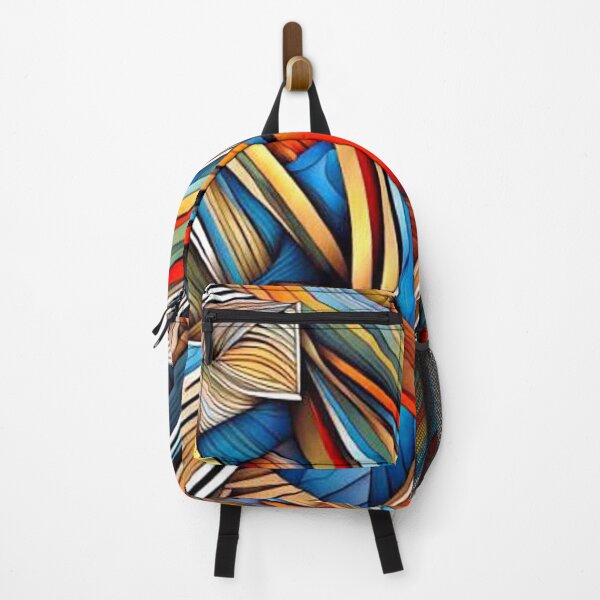 Item preview, Geometrika 62 designed and sold by George Hutton Hunter.