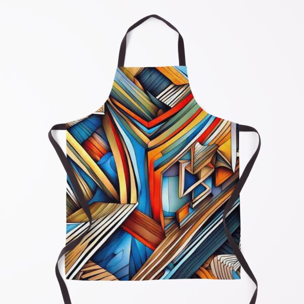 Item preview, Geometrika 62 designed and sold by George Hutton Hunter.