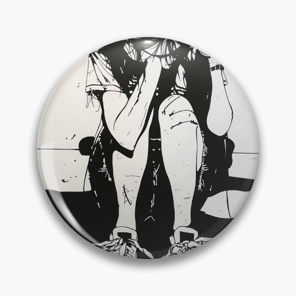 Item preview, Hitting the Pavement designed and sold by Retro Type.
