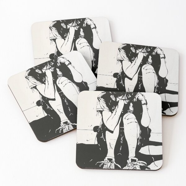 Item preview, Hitting the Pavement designed and sold by Retro Type.