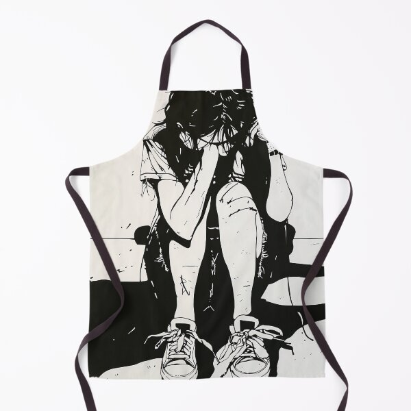 Item preview, Hitting the Pavement designed and sold by Retro Type.