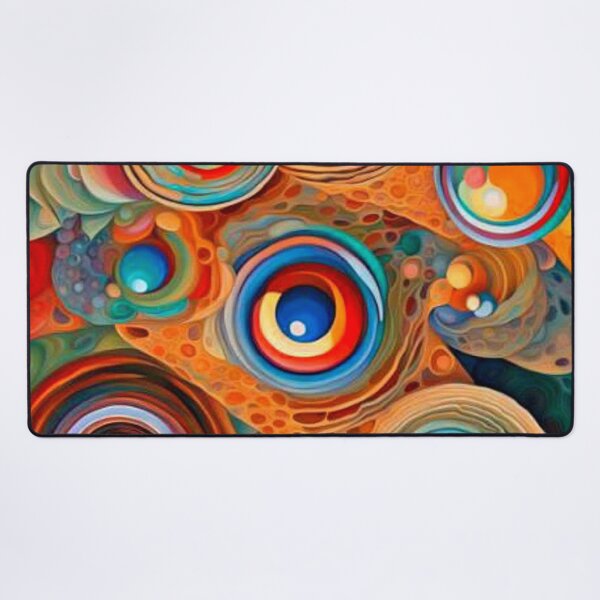 Item preview, Geometrika 66 designed and sold by George Hutton Hunter.