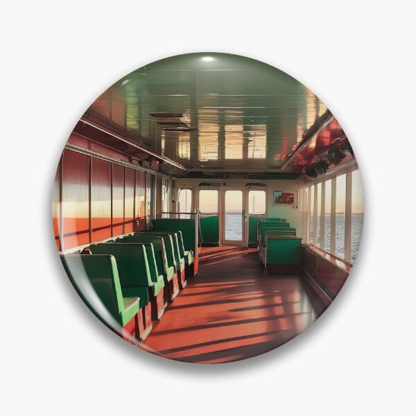 Item preview, Seats designed and sold by Jean-François Dupuis.