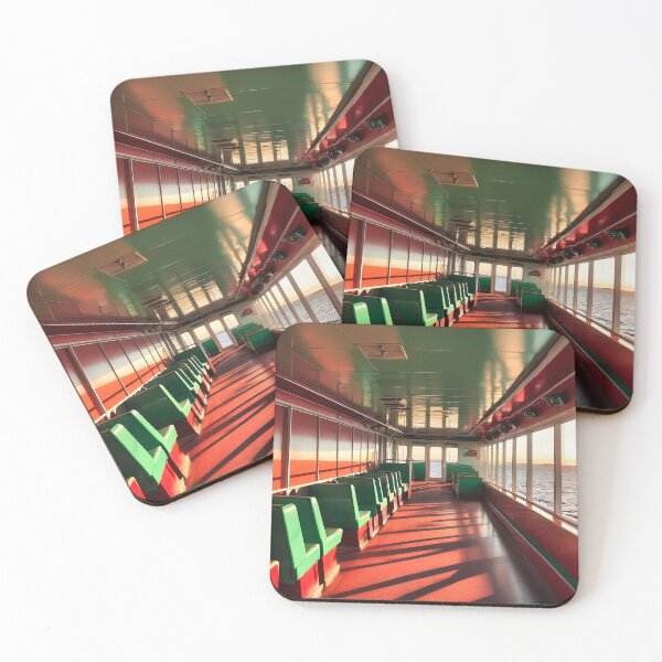 Item preview, Seats designed and sold by Jean-François Dupuis.