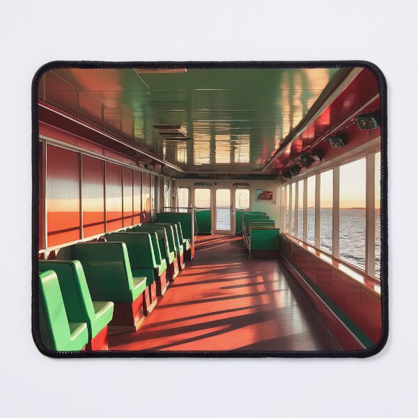 Item preview, Seats designed and sold by Jean-François Dupuis.