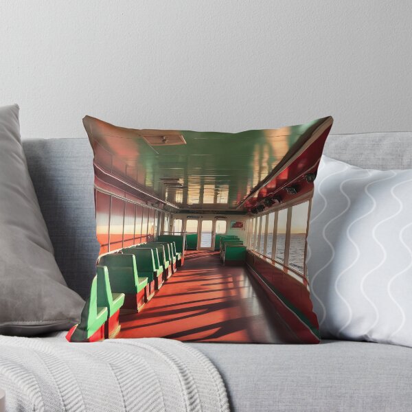 Item preview, Seats designed and sold by Jean-François Dupuis.