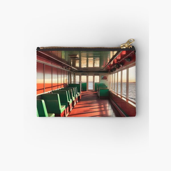 Item preview, Seats designed and sold by Jean-François Dupuis.
