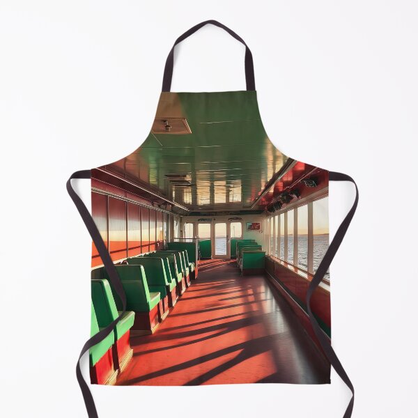 Item preview, Seats designed and sold by Jean-François Dupuis.