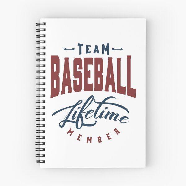 Item preview, Team Baseball designed and sold by cidolopez.