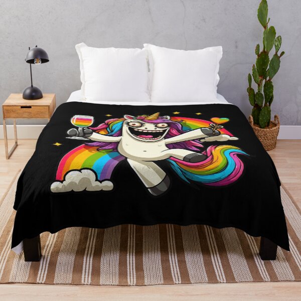 Item preview, PARTY UNICORN designed and sold by Artisticas.