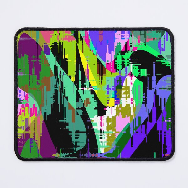 Item preview, Retro Vibe Colors designed and sold by ankromcreations.