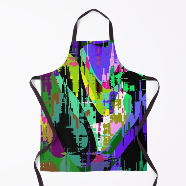 Item preview, Retro Vibe Colors designed and sold by ankromcreations.