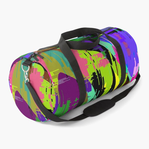 Item preview, Retro Vibe Colors designed and sold by ankromcreations.