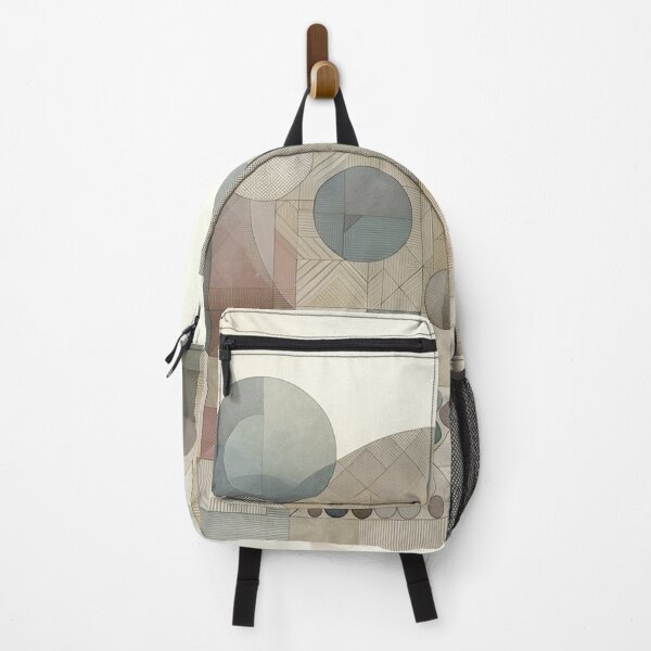Item preview, Translucent Geometric Harmony designed and sold by FarBeyound.