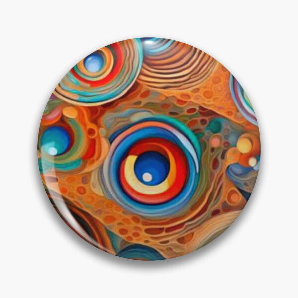 Item preview, Geometrika 66 designed and sold by George Hutton Hunter.