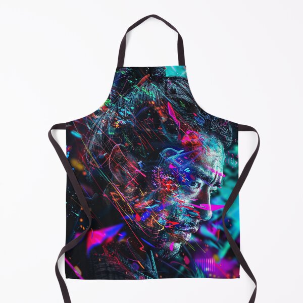 Item preview, Samurai Illustration designed and sold by nomiraclehere.