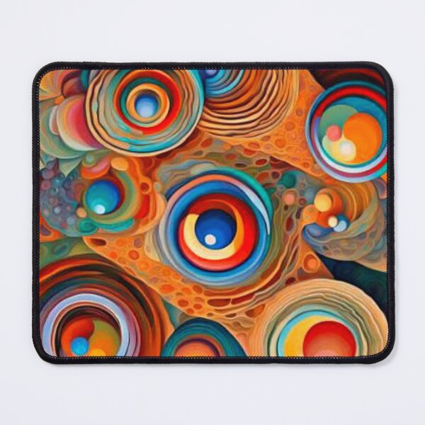 Item preview, Geometrika 66 designed and sold by George Hutton Hunter.