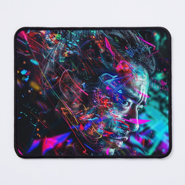Item preview, Samurai Illustration  designed and sold by nomiraclehere.