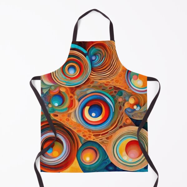 Item preview, Geometrika 66 designed and sold by George Hutton Hunter.