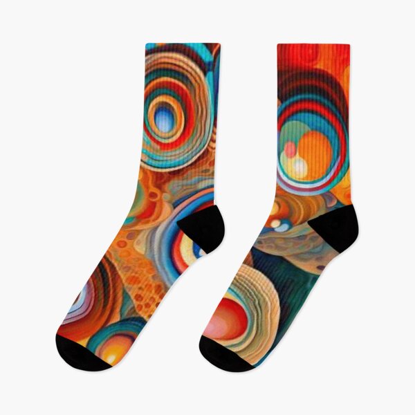 Item preview, Geometrika 66 designed and sold by George Hutton Hunter.